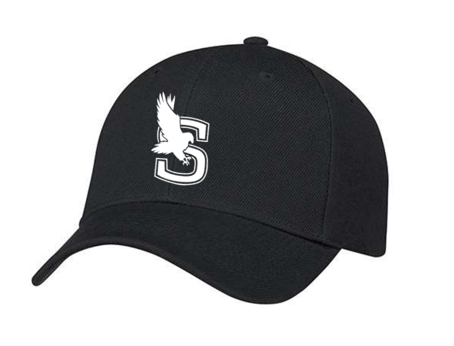 caps-20.259d5c3962.png