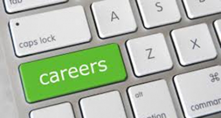 career-services_448x240_acf_cropped.07012c7689.jpg