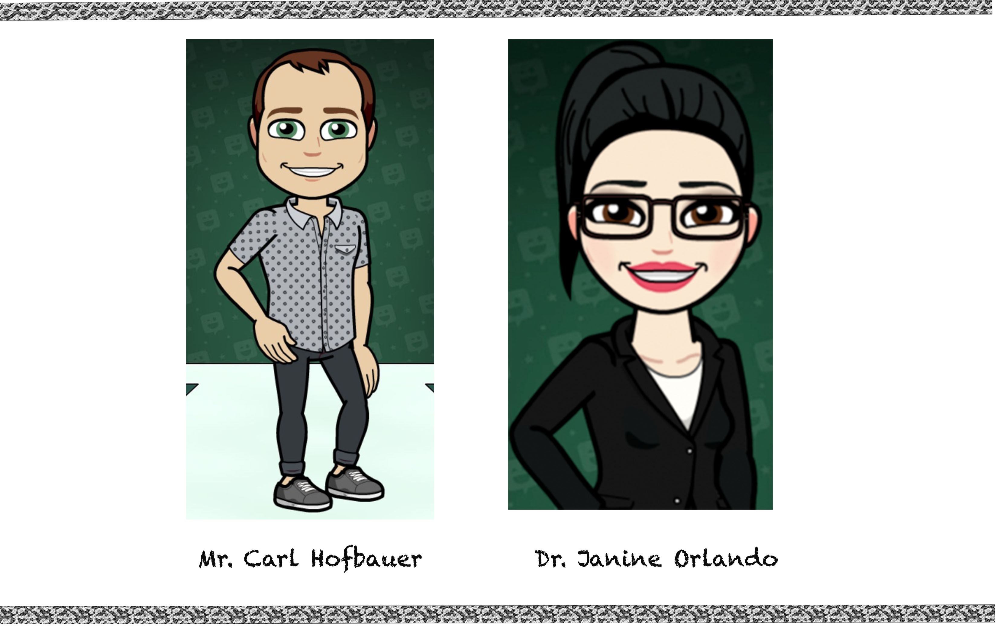 carl-and-janine.c07d528942.jpg