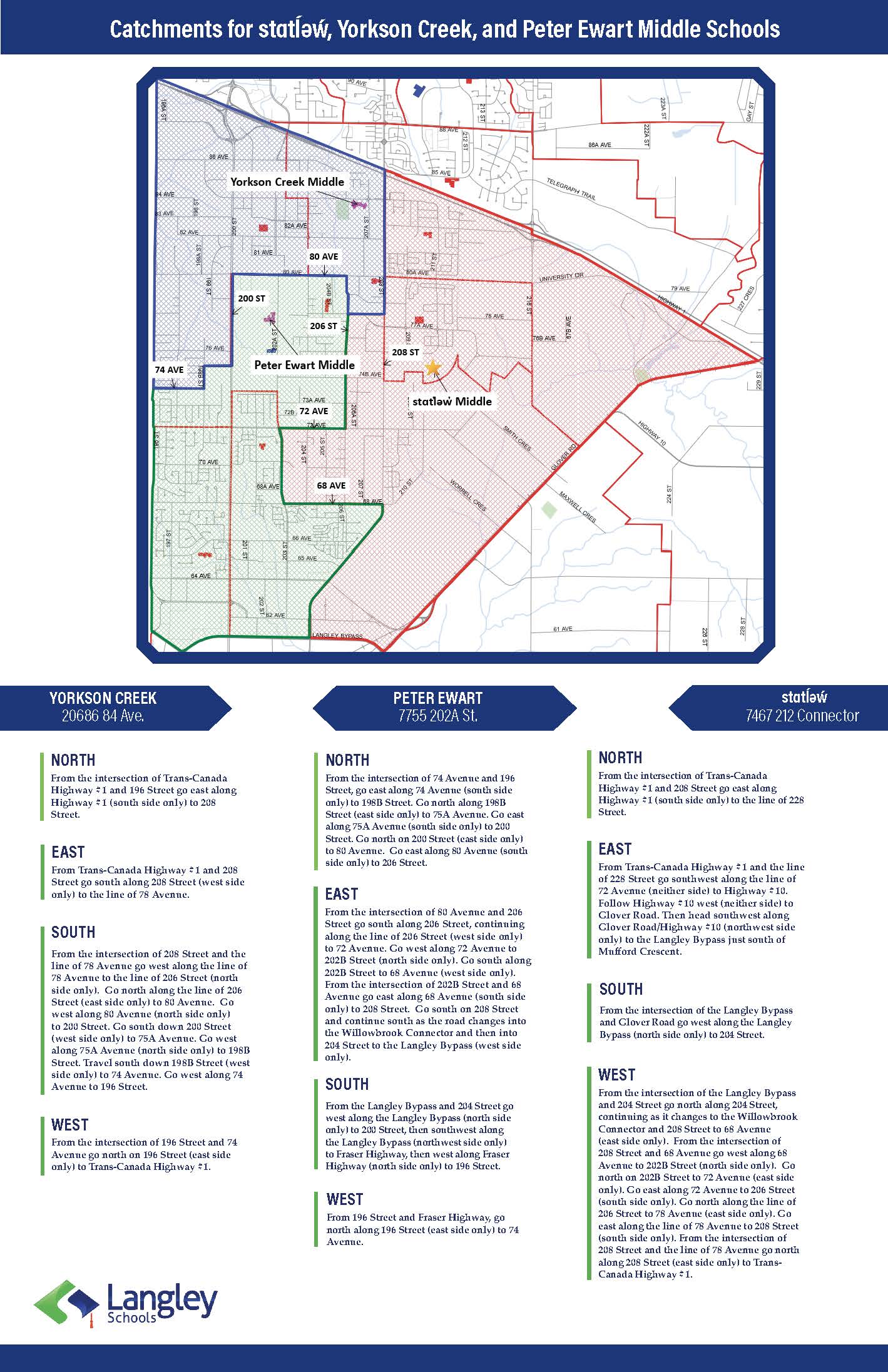 catchment-graphics-smith-schools2026_Page_2.jpg