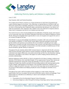 celebrating-diversity-equity-and-inclusion-in-langley-schools-2023jun2144_page_1-scaled-e1687367679498-232x300.87616f6968.jpg