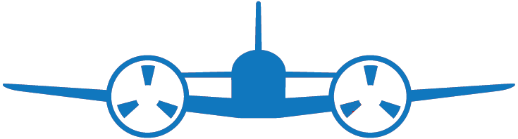 cert-multi.616f214913.png