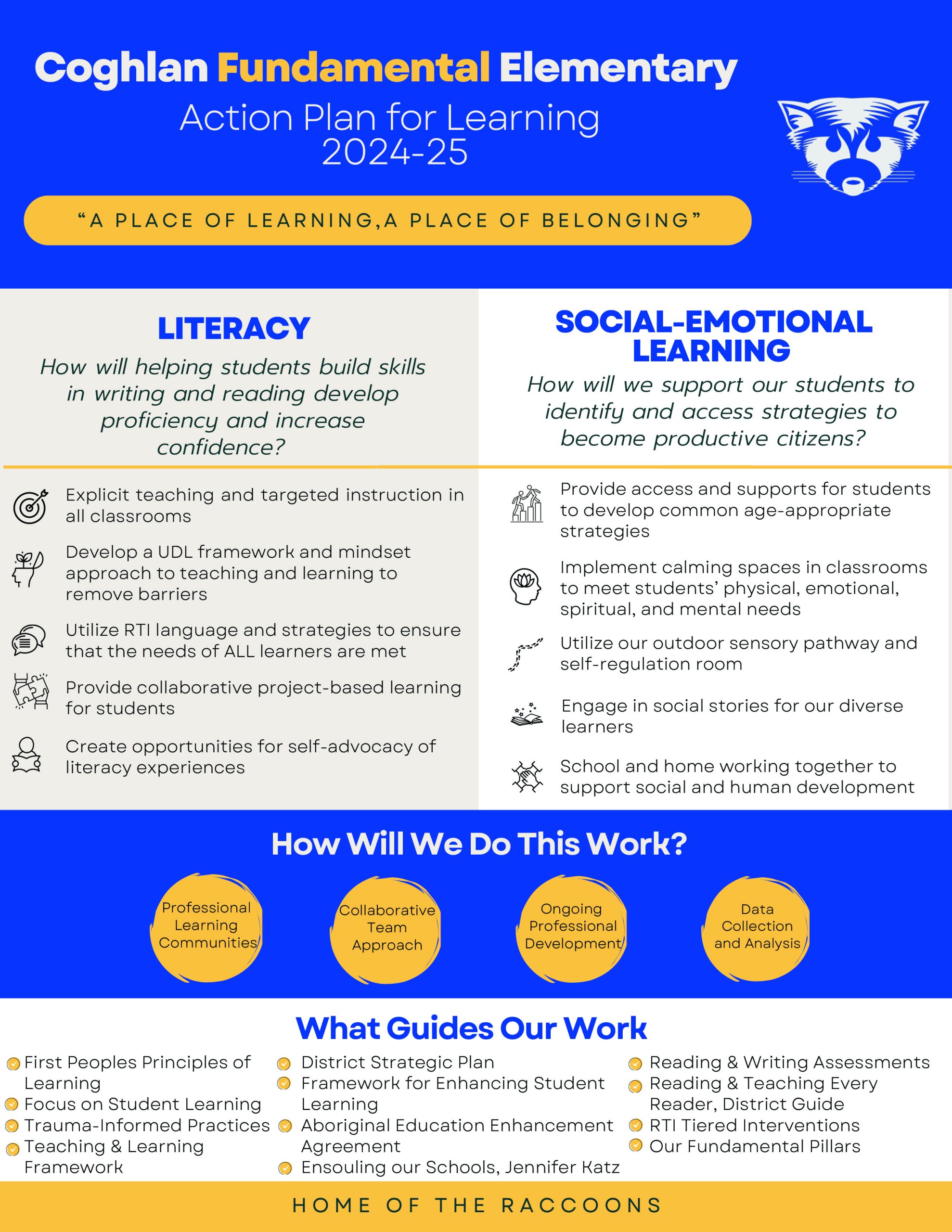 cfe-apfl-one-pager-2024-2025-scaled.092cf7785.jpg
