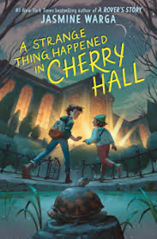 cherry-hall.0dd15a13971.png