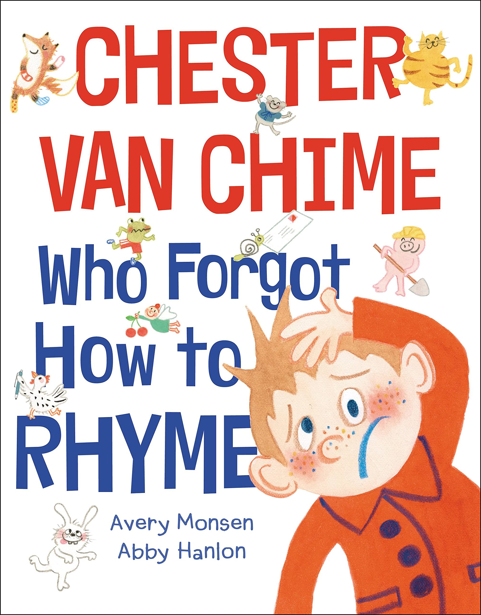 chester-van-chime.68210f348.jpeg