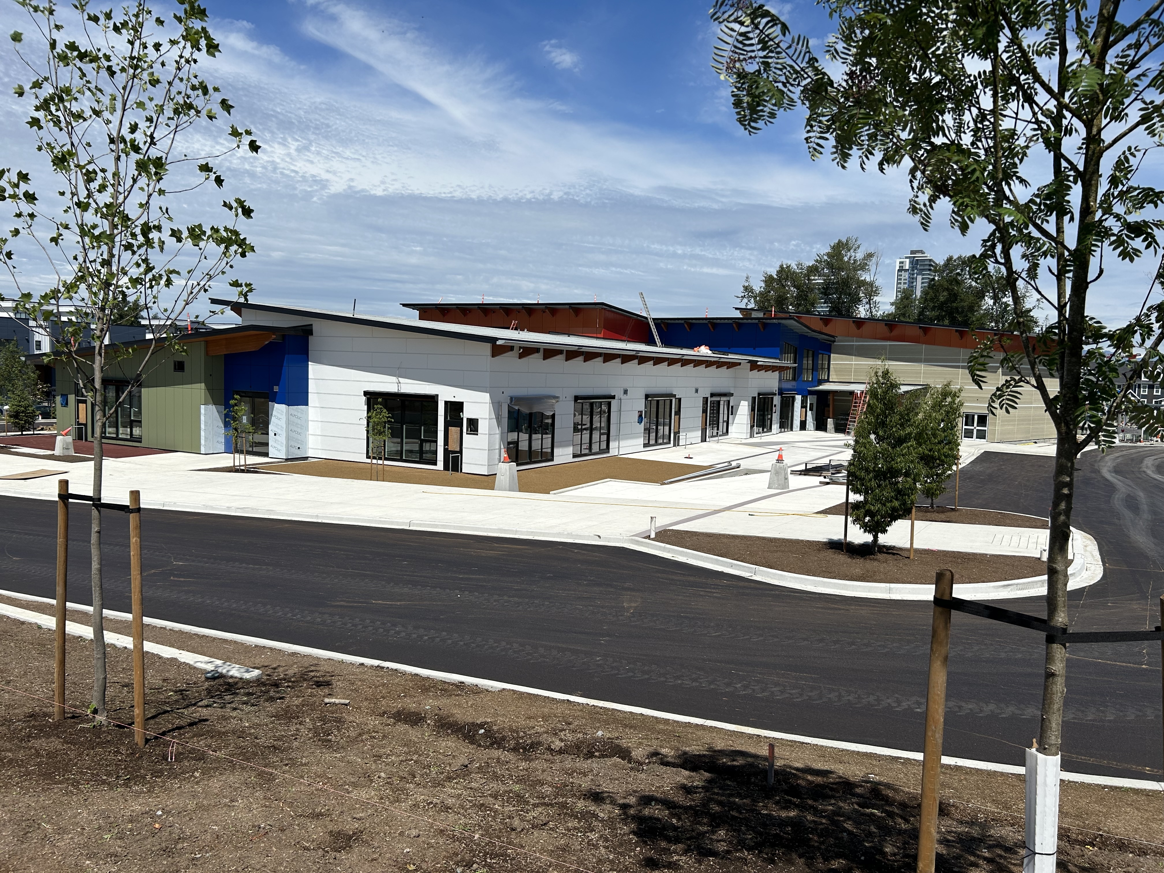 Child Care Entrance.jpg
