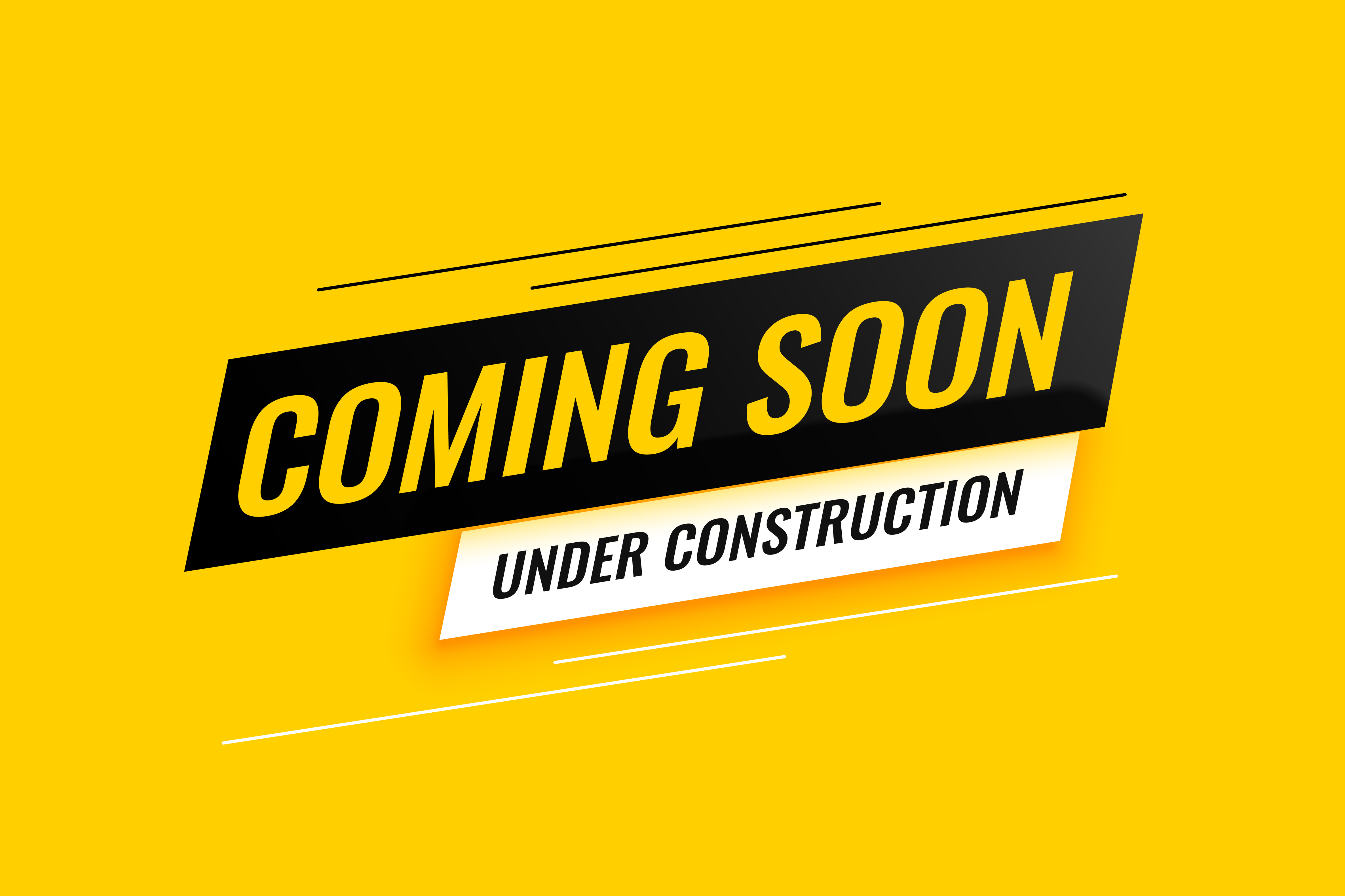 Choices -under-construction-sign.jpeg