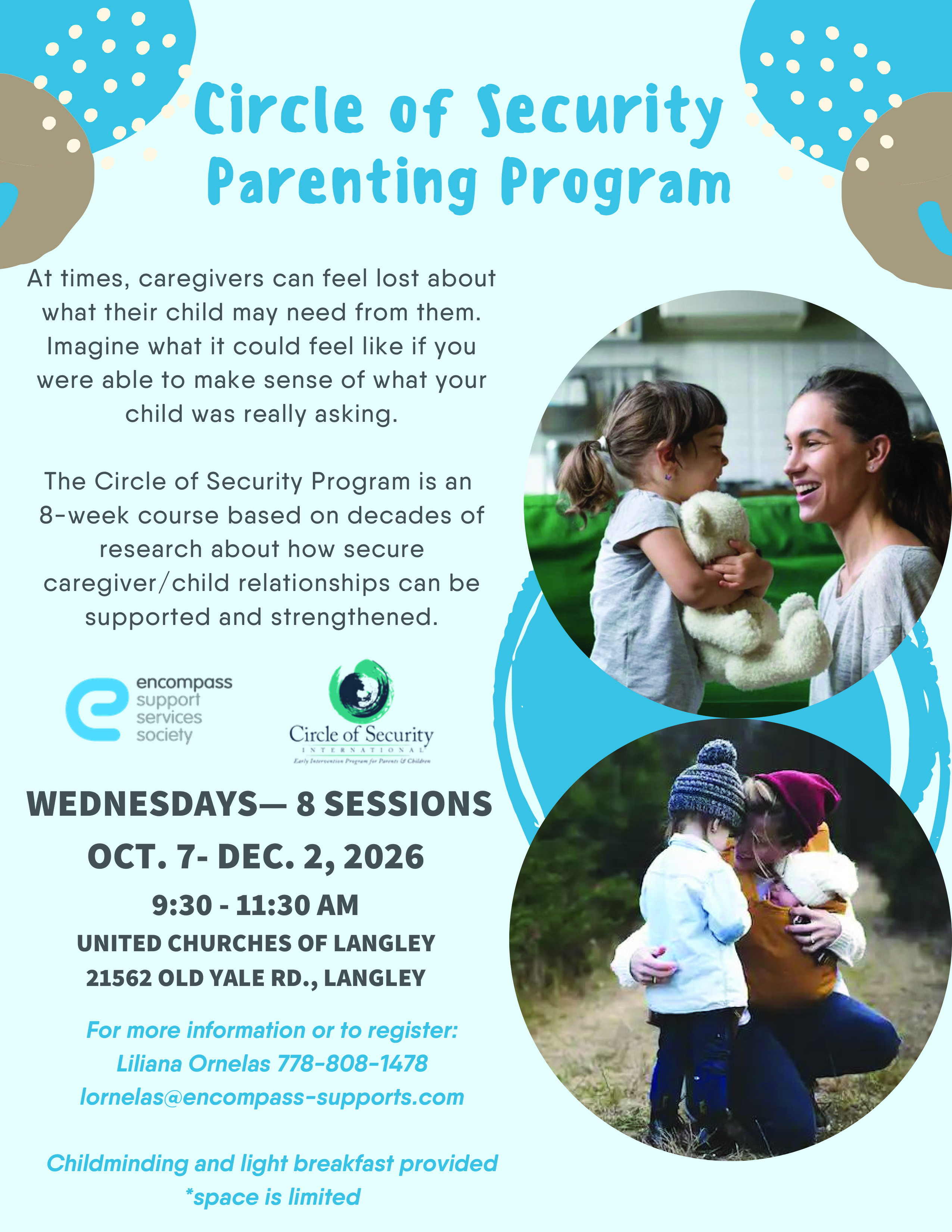 circle-of-security-parenting-program-fall-2026.c7d14225857.jpg