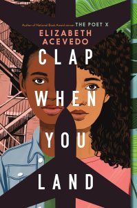 clapwhenyouland_10-199x300.9665a29413.jpg