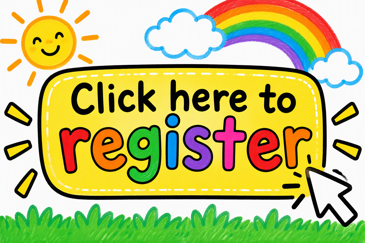 click here to register.png