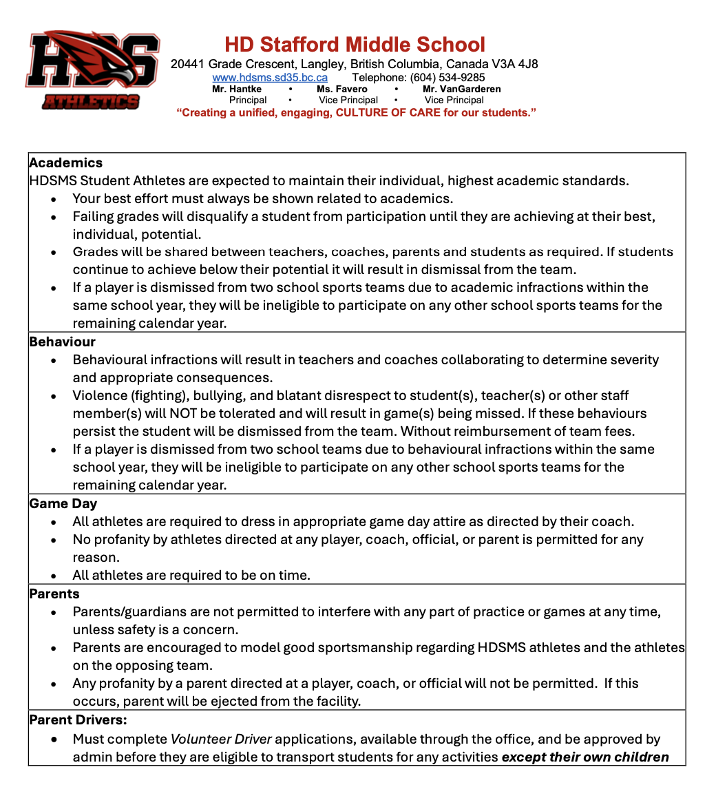 code-of-conduct.8d5f2f2560.png