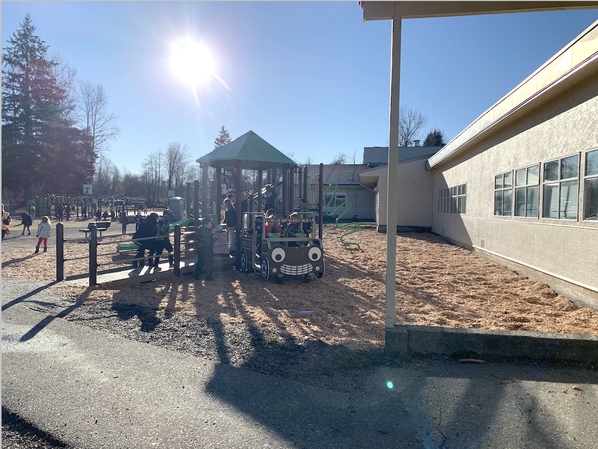 coghlan-playground.a8b2717241.png