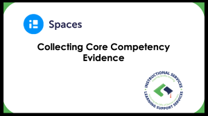 collecting-core-comp.87a0b69465.png