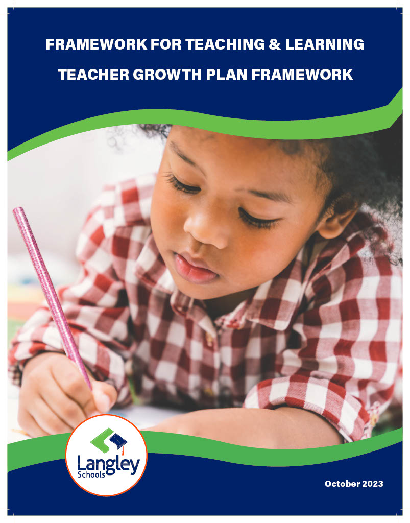 combined-t-l-framework-and-growth-plan-booklet.524a5510280.jpg