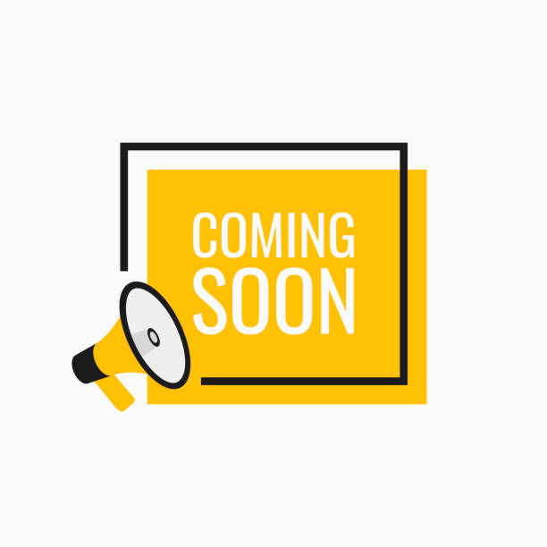 coming-soon.cbf460987.jpg
