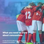 complete-concussions-handbook-202438_page_01-150x150.31b17c6959.jpg