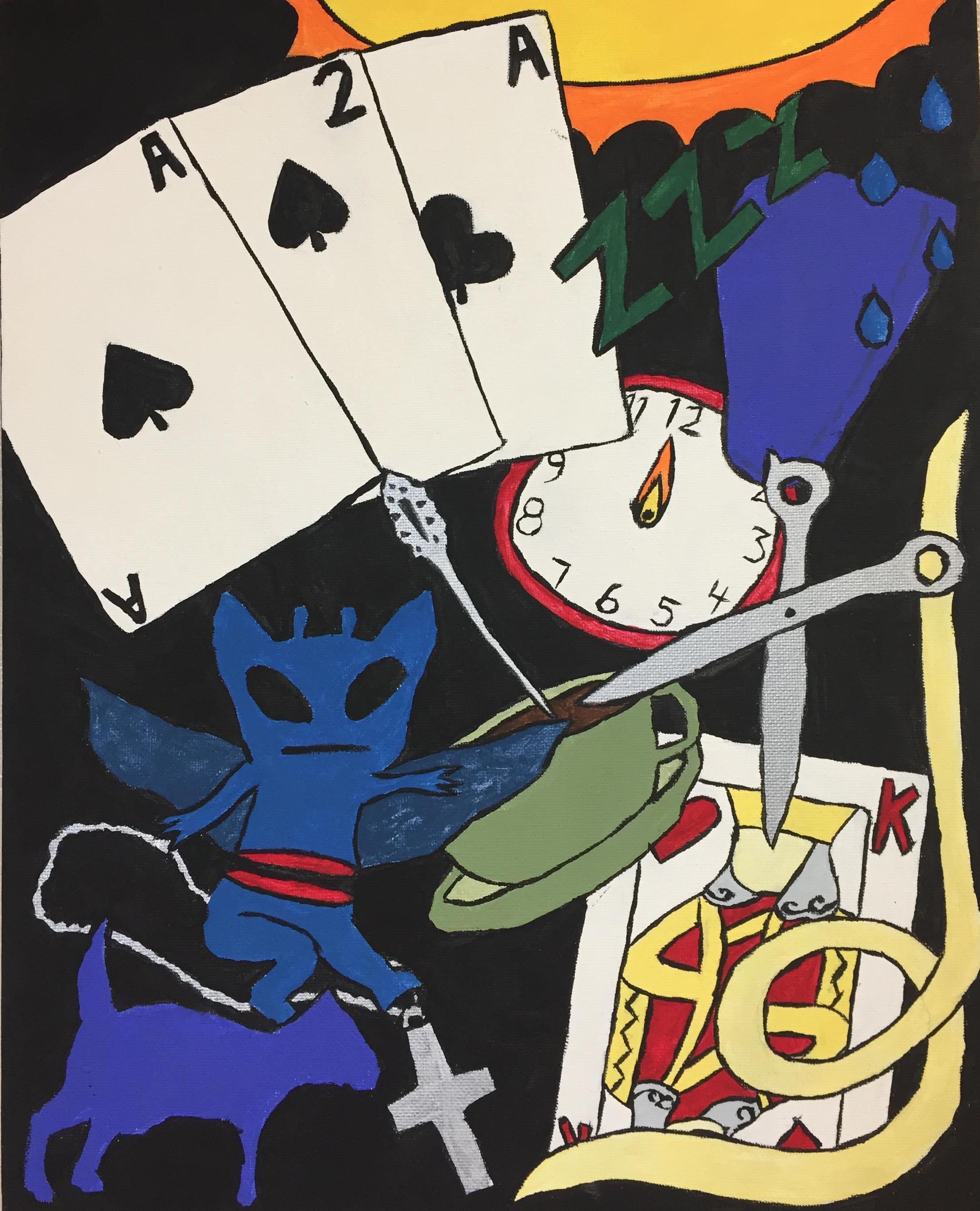 contemporary-play-study-11.3b25359036.jpg