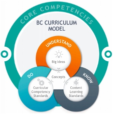 core-competencies-image.d6ee0b7109.png
