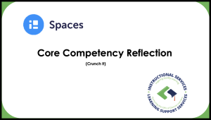 core-competency.8ccb6d7110.png