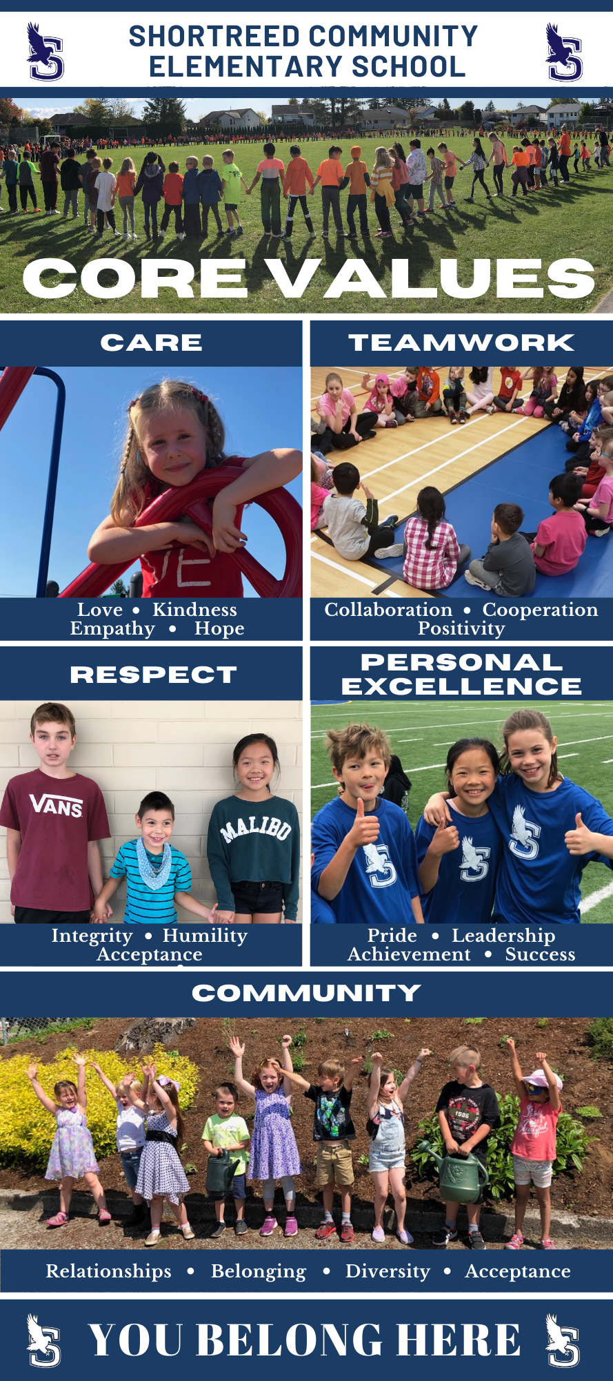 core-values-7.7656fe3885.png