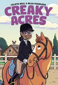 creaky-acres.c74d5625102.jpg