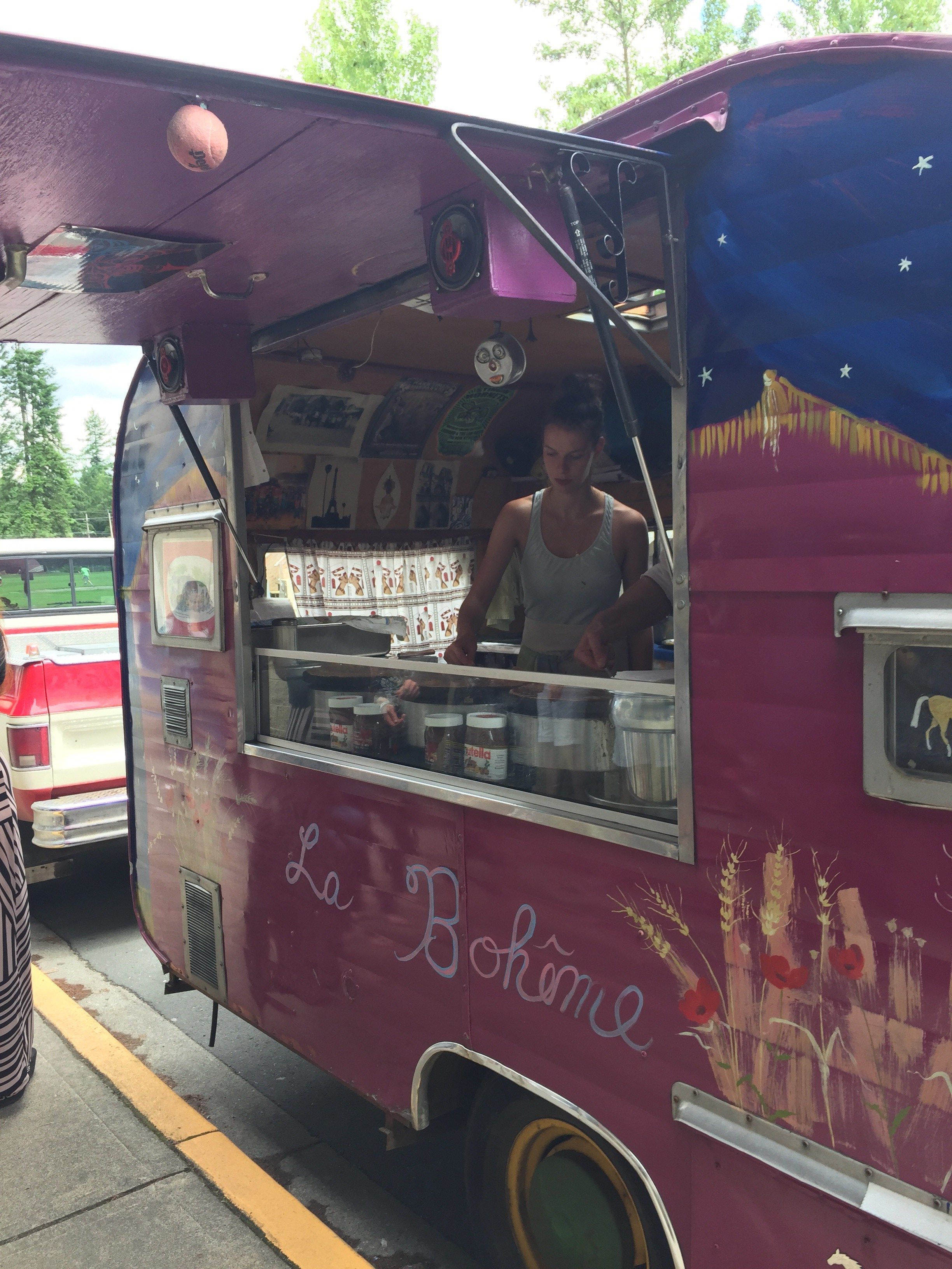 crepe-truck-2017-e1498778756986.6b64019047.jpg