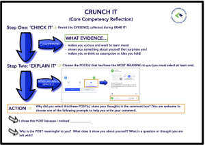 crunch-it-student-handbook.af3f7b9477.png