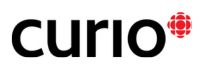 curio.f2ed447155.jpg