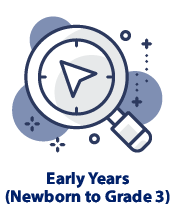 curriculum-early.74243e7859.png