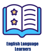 curriculum-ell2.d1f2787856.png