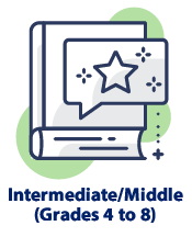 curriculum-inter.241ddd7858.png