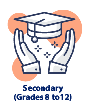 curriculum-secondary.a6e8457857.png