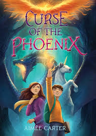 curse-of-phoenix.a6f9c9359.jpg