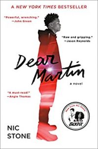 dear-martin-199x300.6bf2499430.jpg