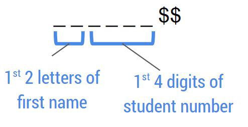 default-password.ba52fe5050.jpg
