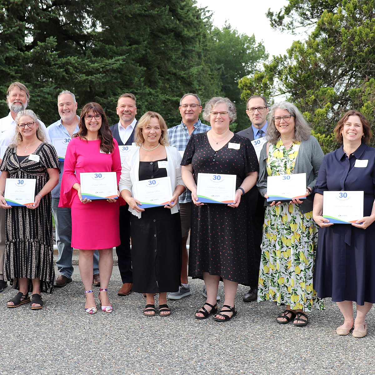 district-retirement.6a8a5d9910.jpg