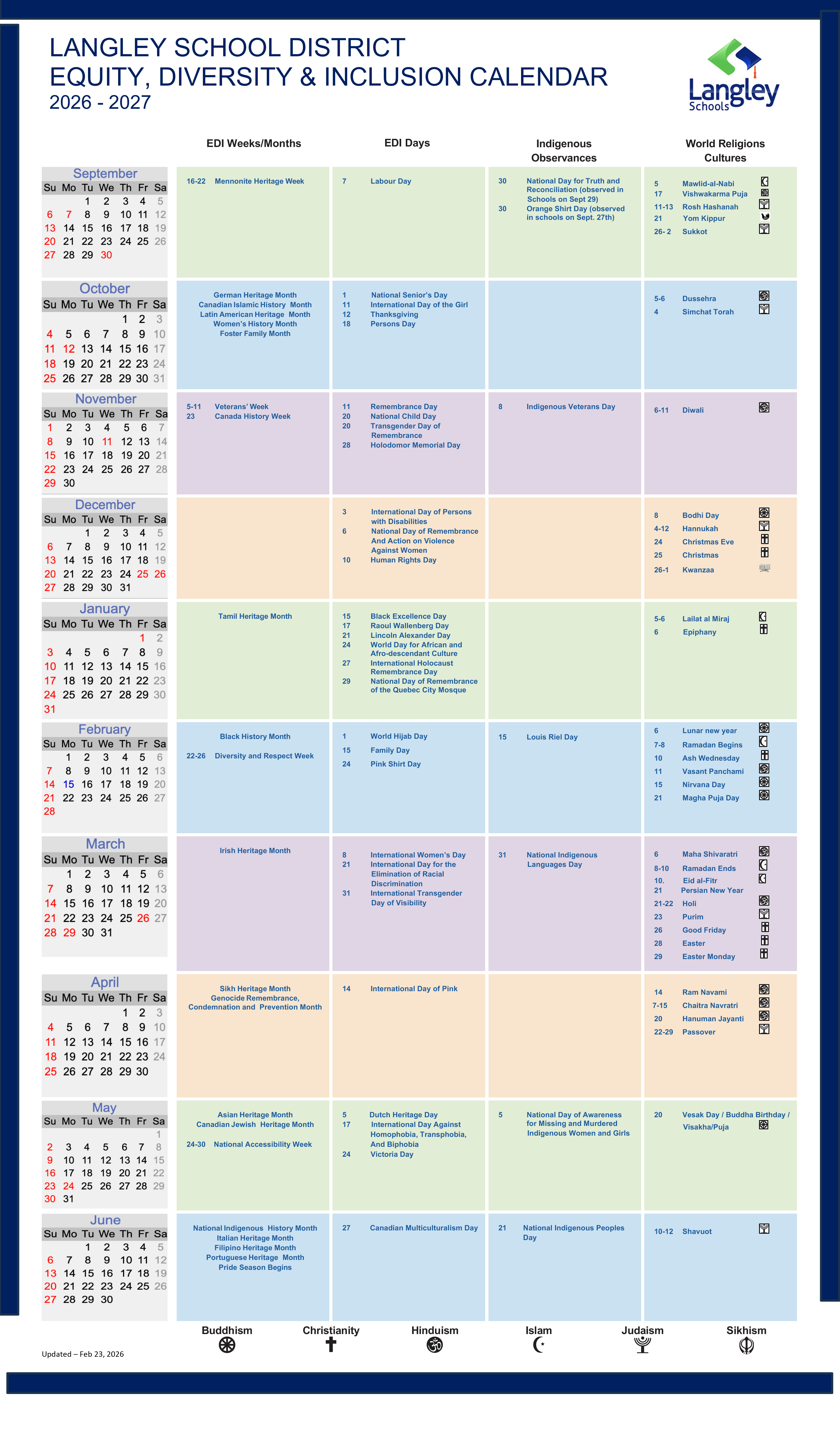 diversity-calendar-2026-27-1.dbd9e324534.jpg