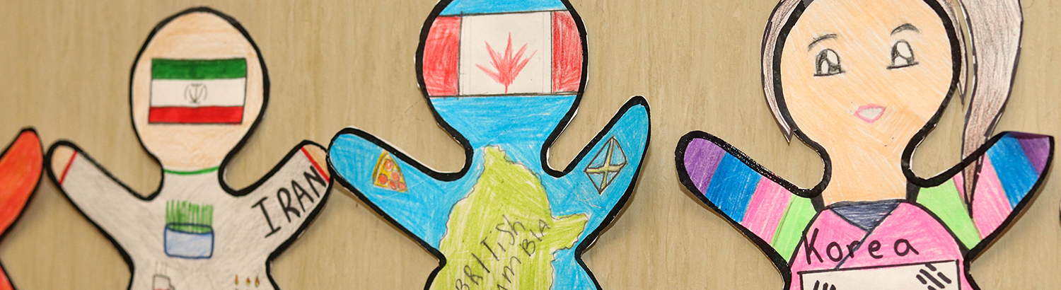 diversity-multiculturalism-kids-art.8b52ab7847.jpg