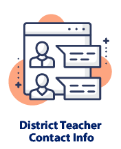 docs-inits-contact-info-2.6a55a97840.png