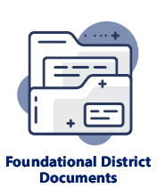 docs-inits-fdn-docs-3.2f7a8e7842.png