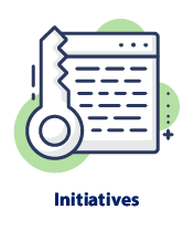 docs-inits-initiatives-2.150fc97841.png