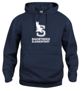 eagle-hoodies-40.cdc8523979.png