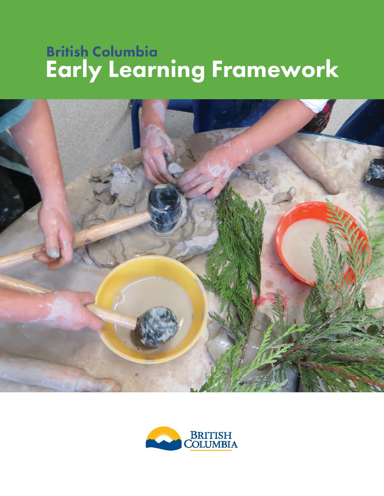 early_learning_framework-page-001.f3794910267.jpg