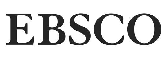 ebsco.b6c69d7159.jpg