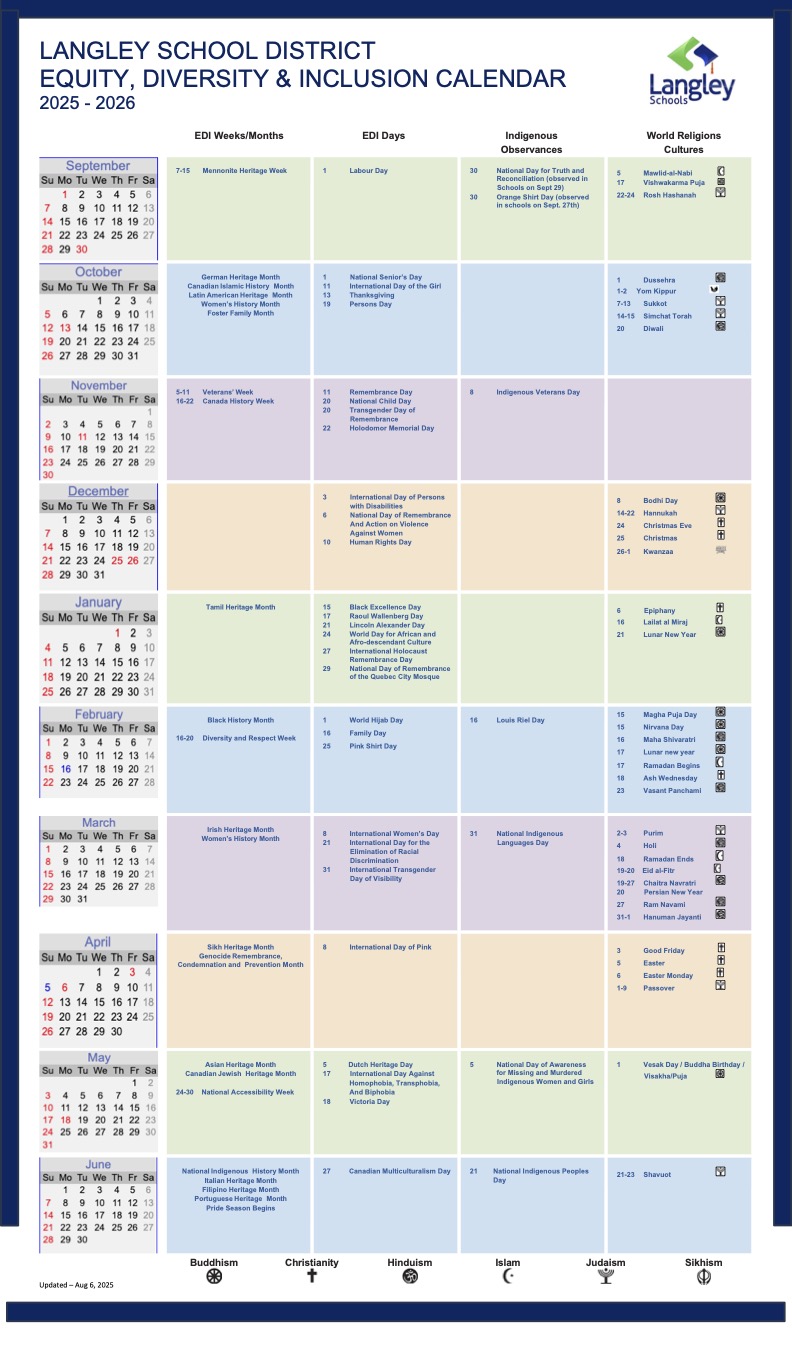 EDI Calendar 2025.jpg