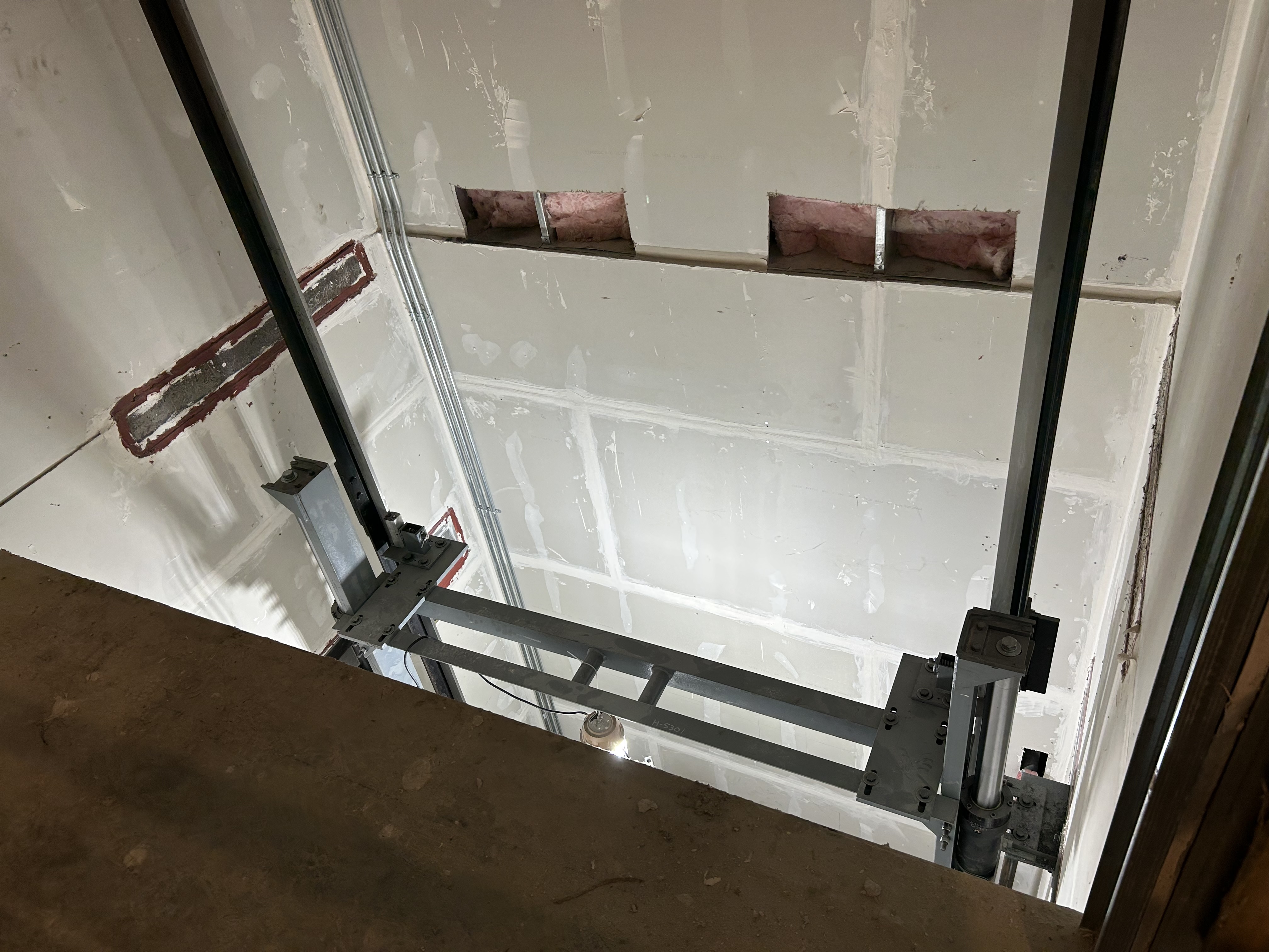 Elevator IP.jpeg