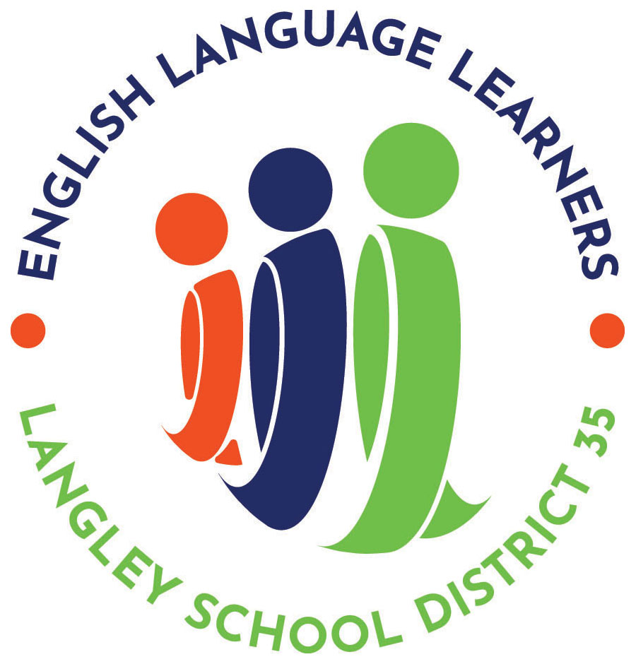 ell-logo-colour.485bcc7878.jpg
