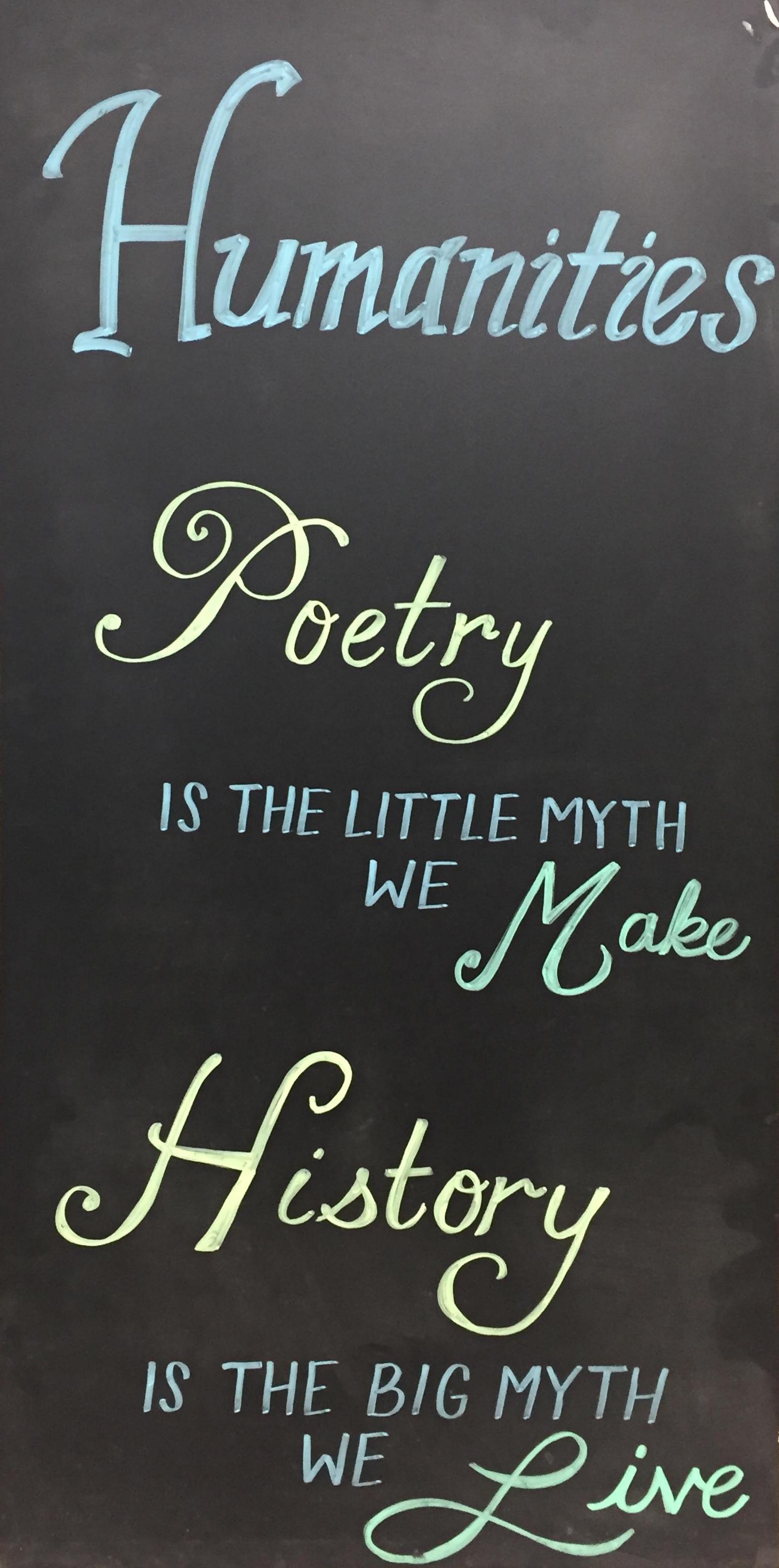 english-literature-12.101e099038.jpg