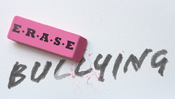 erase-bullying-logo.a7cb795119.png