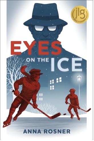 eyes-on-the-ice.6593c513970.jpg